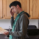Image for article titled Study: Average American Tries Getting Out Of 10,000 Things Each Year